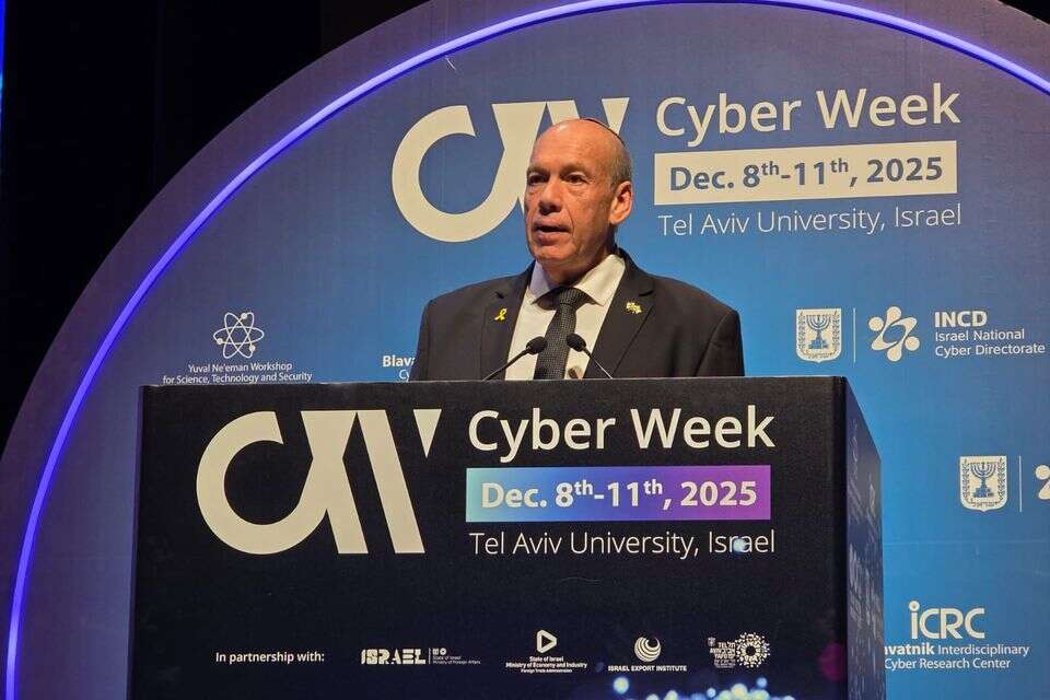 מבקר המדינה מזהיר: 