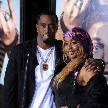 אמא של דידי נגד נטפליקס: "אני דורשת שיחזרו בי מהשקרים!"