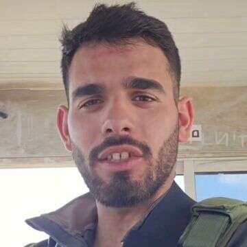 כוכב "ווארט": "תובעים אותי ואת ארוסתי"