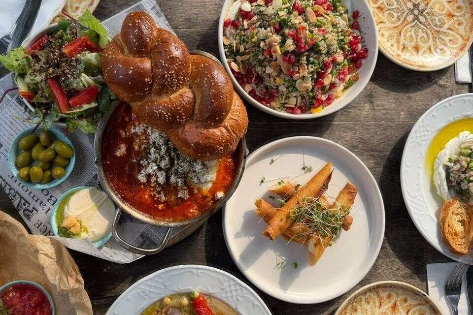 לוטם דרעי , מאיה דרין