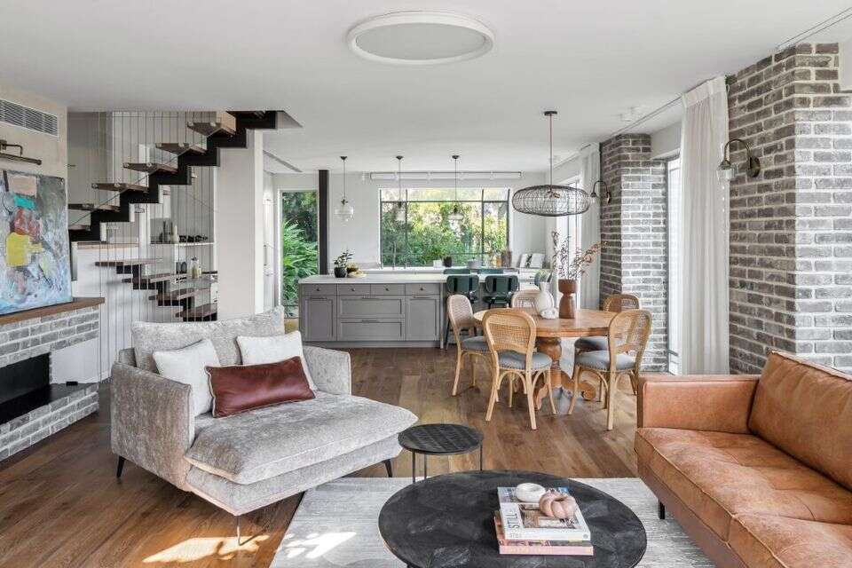 אם לעבור את הסופה ביירון - אז כאן