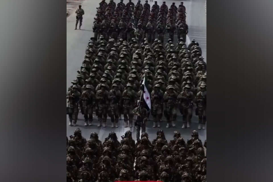 השר הישראלי איים על השכנה מצפון: "מלחמה היא בלתי נמנעת"