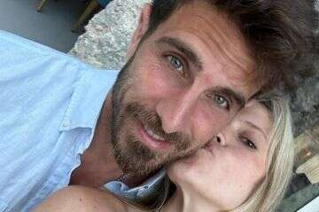 אחרי זוגיות של שנתיים: יוצרי התוכן נפרדים