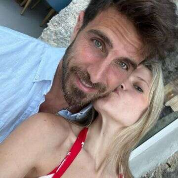 אחרי זוגיות של שנתיים: יוצרי התוכן נפרדים