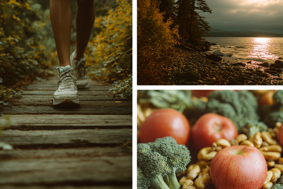 נכנסים לחדר ושוכחים למה? 12 דרכים להחזרת החדות המוחית