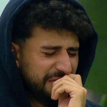 "כאילו אני אוויר": חן קראוניק נפגע מהדיירת ובחר לא לשתוק