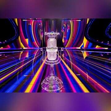 איסלנד פורשת מאירוויזיון 2026: "לא שמחה ולא שלום"