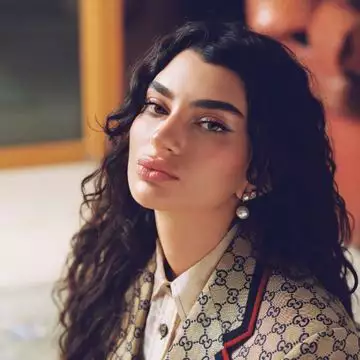 ״טרנדי לשנוא״: פרידה עוזיאל מודה