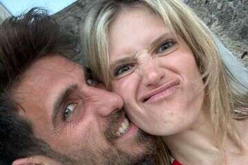 שיינא גרשוביץ עקצה ממקסיקו: "פסיכופת" (וידאו)