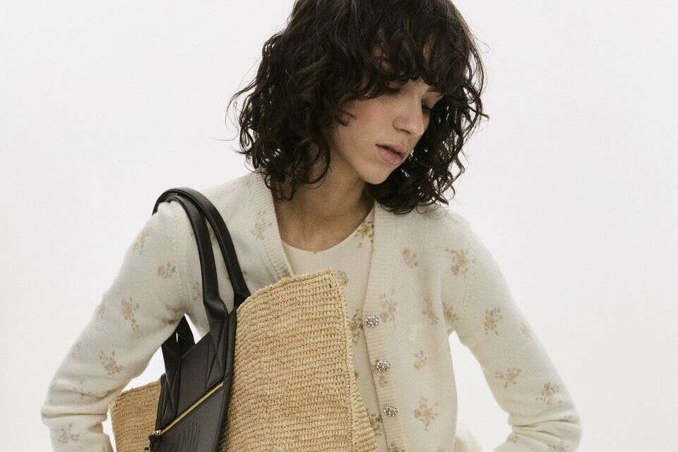 עד 50% הנחה: פקטורי 54 סוגרים את השנה עם הנחות ענק