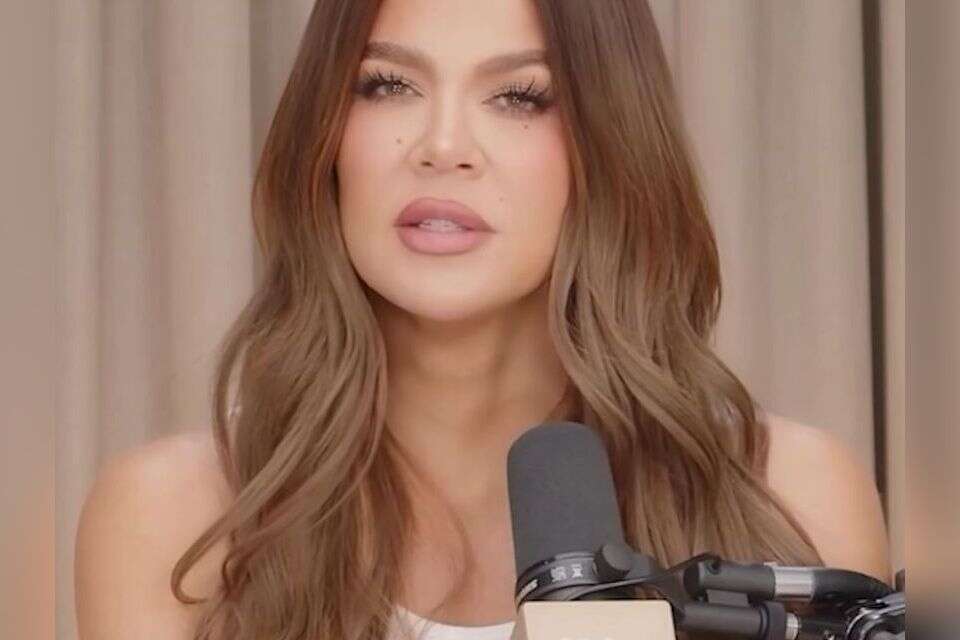 Despite the trauma: Khloe Kardashian is considering having a third child