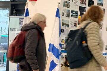 גידי גוב בבית המשפט: זהו העונש שנגזר עליו