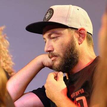 מביך: עוז זהבי עוכב בכניסה לאירוע "זגורי אימפריה"