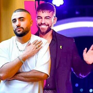 פיצוץ חדש של אור בן דוד ושילה שלום: "לא רוצה כאלה לידי"