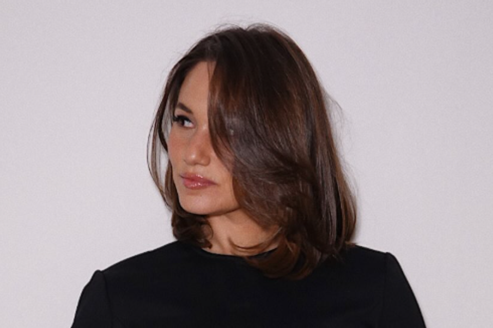 וסט פייטים ותיק מעליאקספרס: פתחנו את הארון של יובל מאור