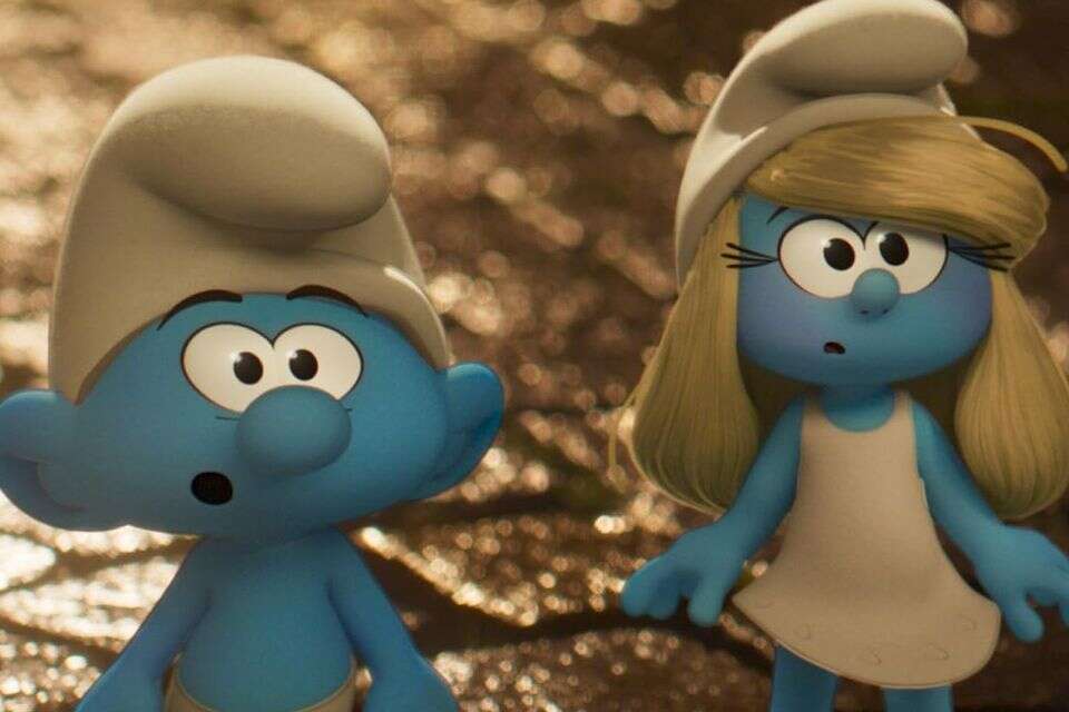 דרדסים , יח"צ