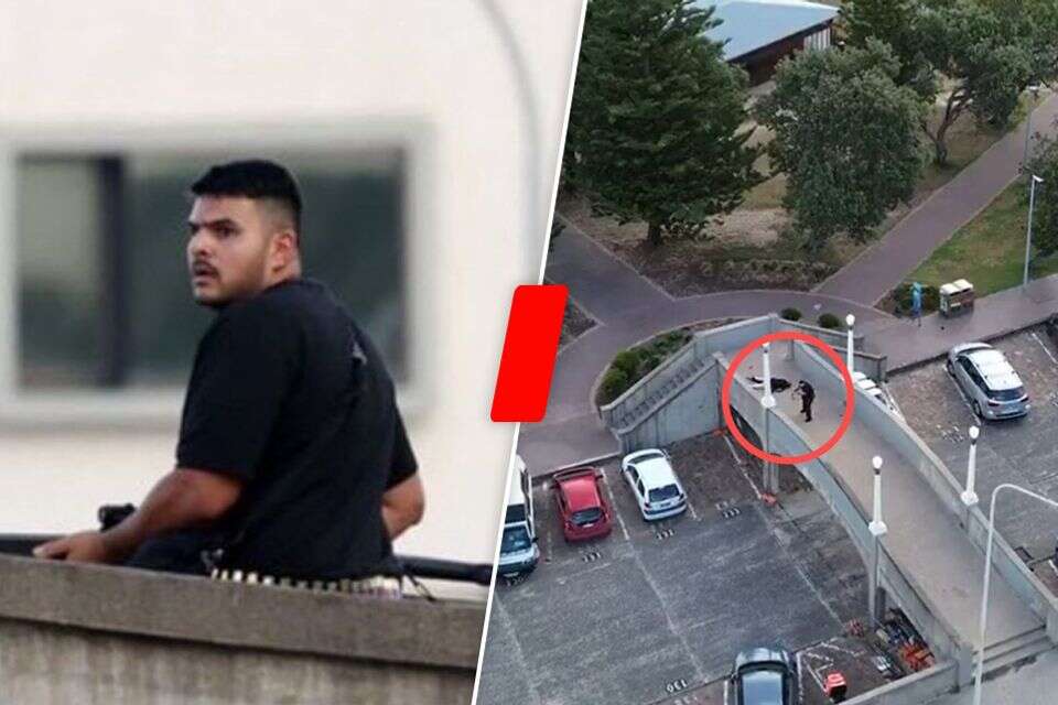 מסוריה - לפיליפינים ולסידני: מעוזי דאעש מאחורי טבח חנוכה