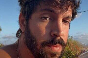 החתן האהוב מ"חתונמי" מודה: "בודד לפעמים"