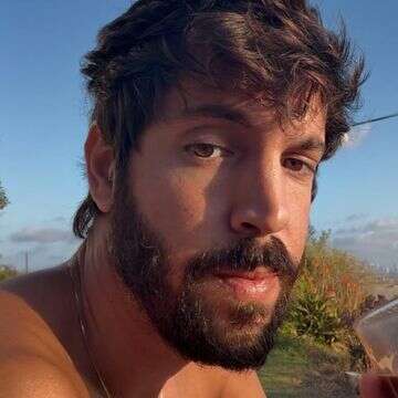 החתן האהוב מ"חתונמי" מודה: "בודד לפעמים"