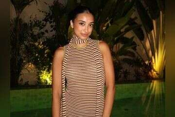 כוכבת "האח הגדול" מחליטה לעצור: "לא יודעת מאיפה אכניס כסף בתקופה הזאת"