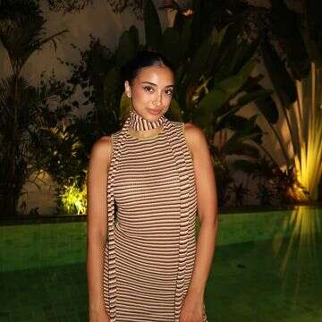 כוכבת "האח הגדול" מחליטה לעצור: "לא יודעת מאיפה אכניס כסף בתקופה הזאת"