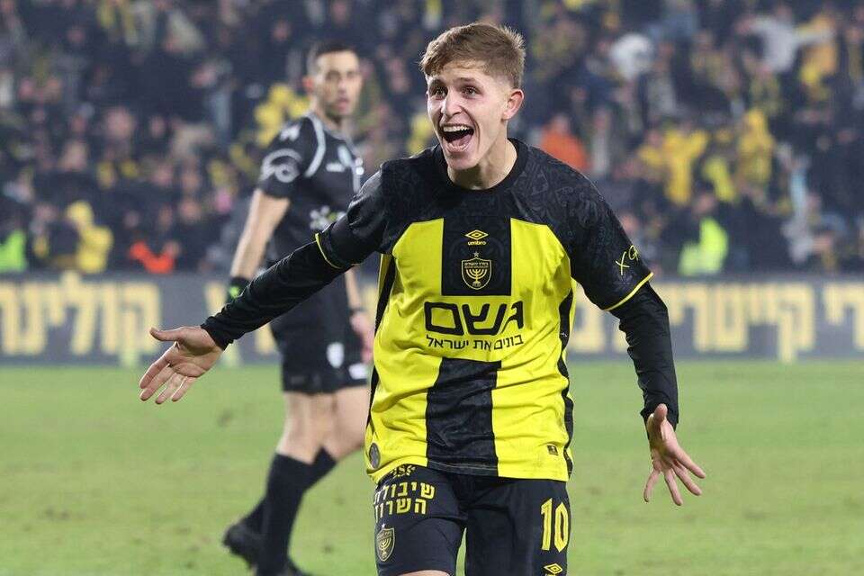 עדי יונה. ערב בלתי נשכח , דני מרון