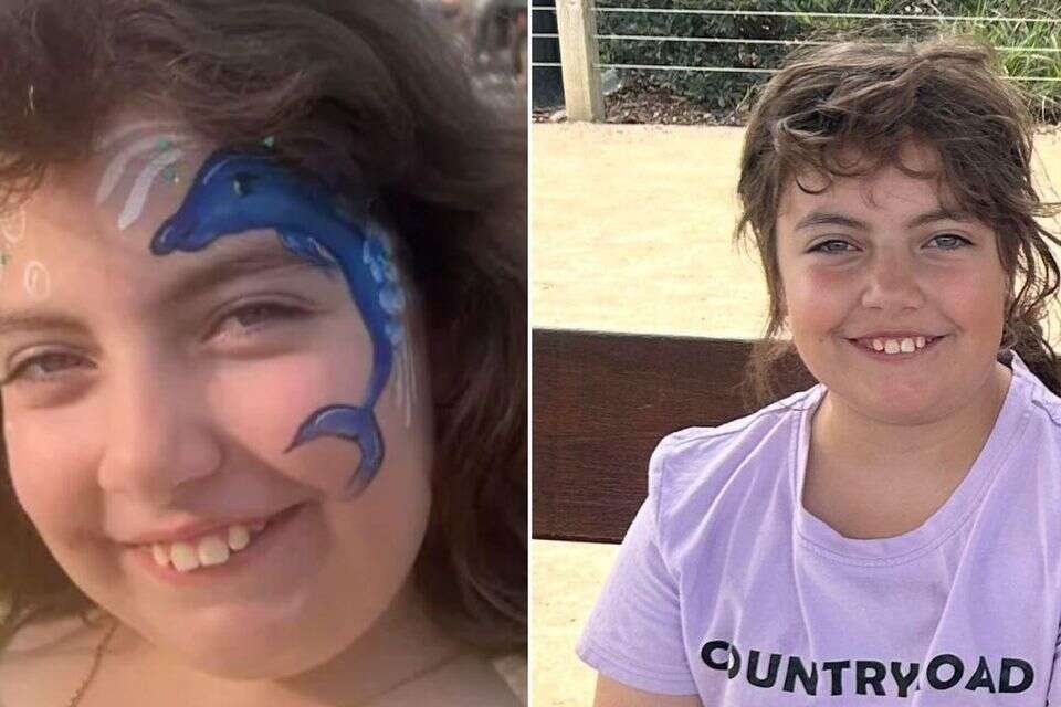 מתילדה בת ה-10 נרצחה, דיווח: ״דגל דאעש נמצא ברכב המחבלים״ | כל העדכונים