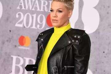 הכוכבת האמריקאית מתוודה: "קראו לי יהודיה לסבית"