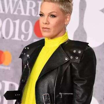 הכוכבת האמריקאית מתוודה: "קראו לי יהודיה לסבית"