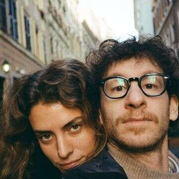 אלישע בנאי מאורס: כרע ברך אחרי 3 שנות זוגיות