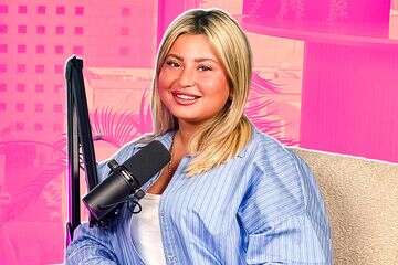 שלקה: "זה לא היה הדדי, נפגעתי ממנו"