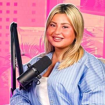 שלקה: "זה לא היה הדדי, נפגעתי ממנו"