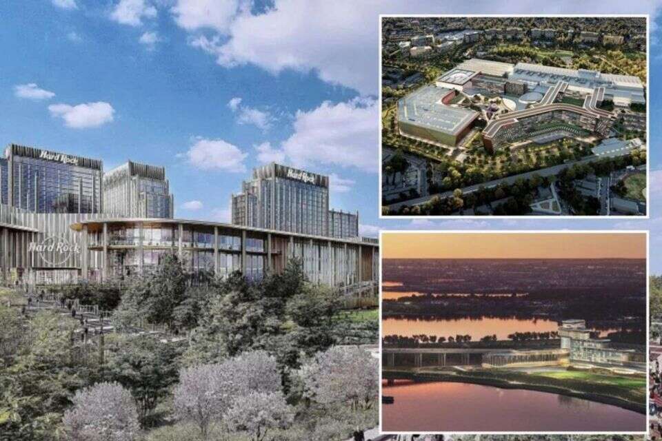 שלושה מתחמי קזינו בדרך ל"תפוח הגדול" , שימוש לפי סעיף 27א' לחוק זכויות יוצרים