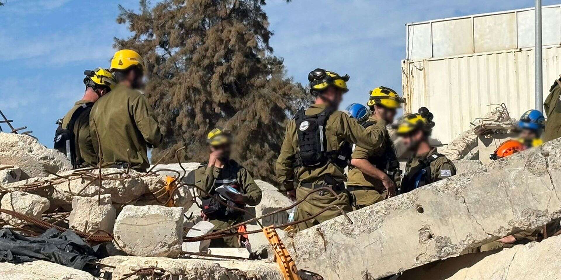 יחצ"ה , הודיה בושרי