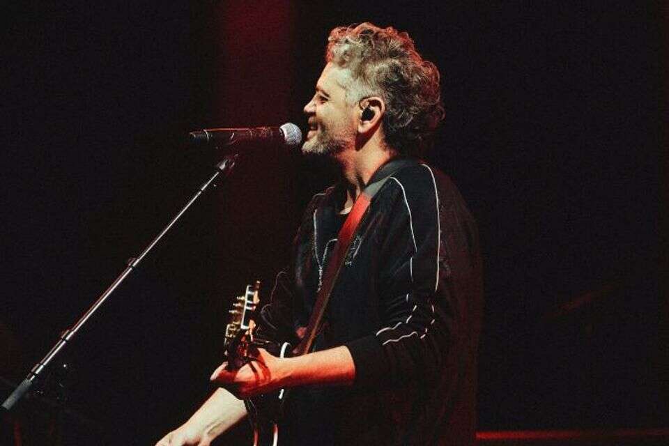 אמיר דדון , יאיר סגרון