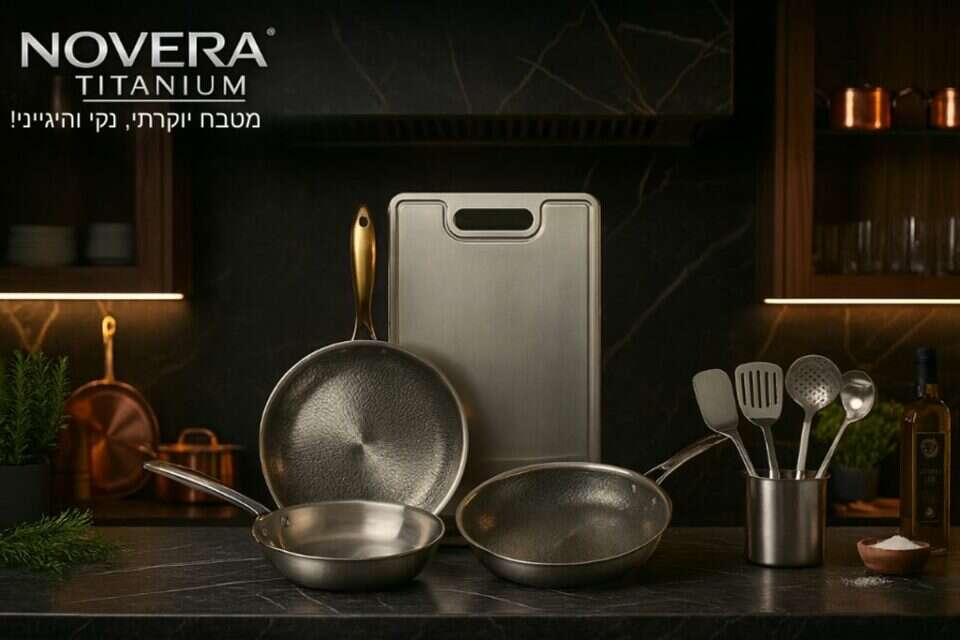 novera ,