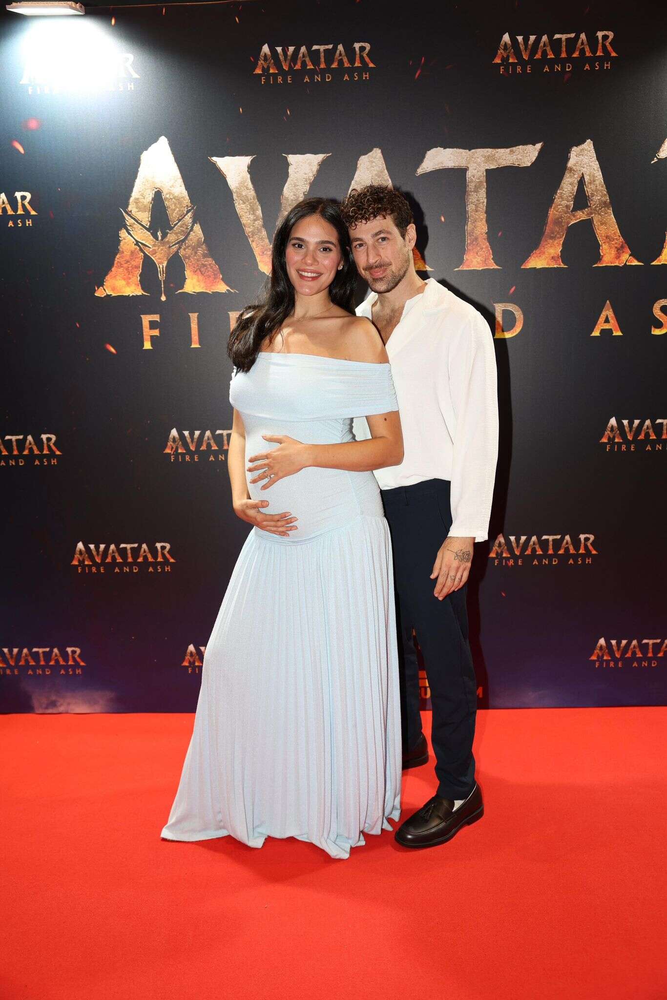 נויה אריאלי דור טאוב , 