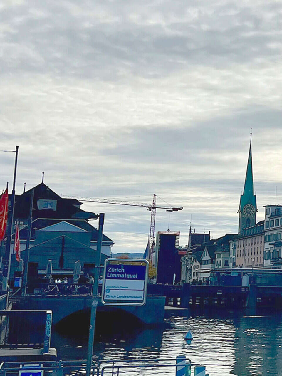 "היהודים תמיד אשמים": הצצה ללב הצביעות באירופה