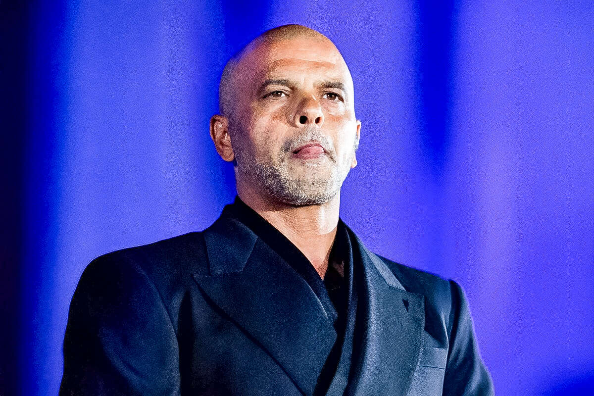 אייל גולן , משה שי