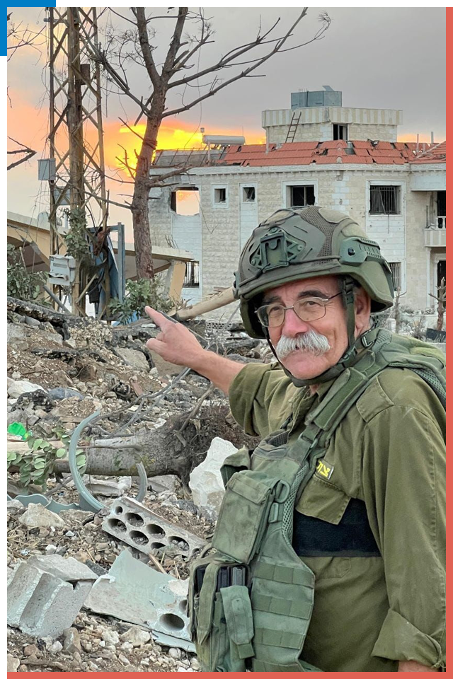 זאב (ז'אבו) ארליך הי"ד , ללא