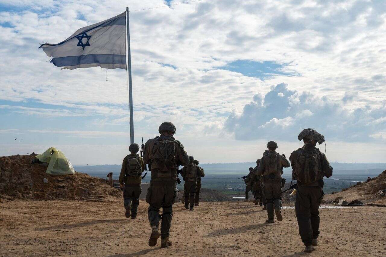 The "The Last Photo" project will be broadcast for a special commemorative broadcast on yes