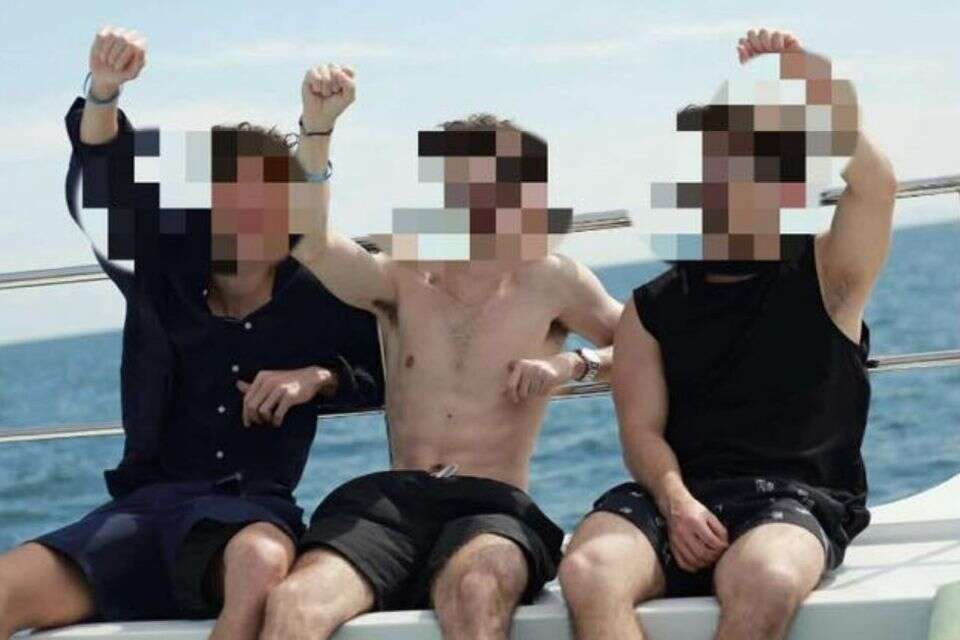 שיטת הנוכלים החדשה: תיירים זייפו תמונות ב-AI כדי לקבל פיצוי