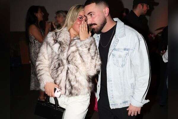 יובל לוי ושלי "שלקה" סנדרוב , אור גפן / נדב צור