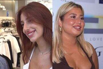 "קח סקופ: שמתי על השתק"