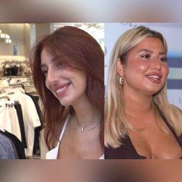 "קח סקופ: שמתי על השתק"