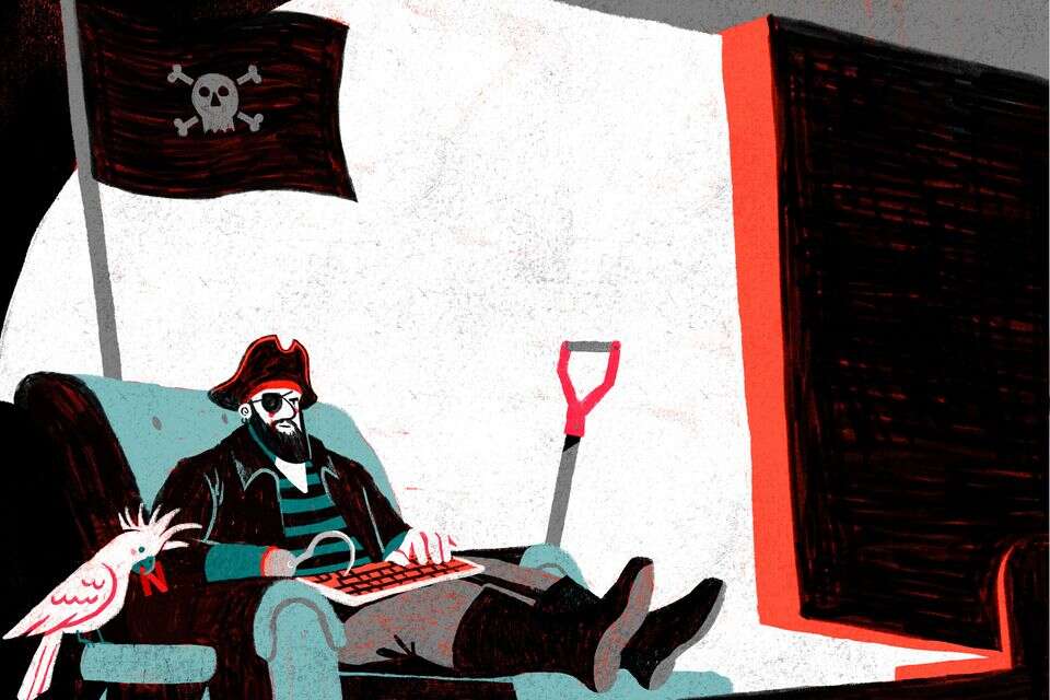 מה השנה? התופעה שעושה קאמבק ענק