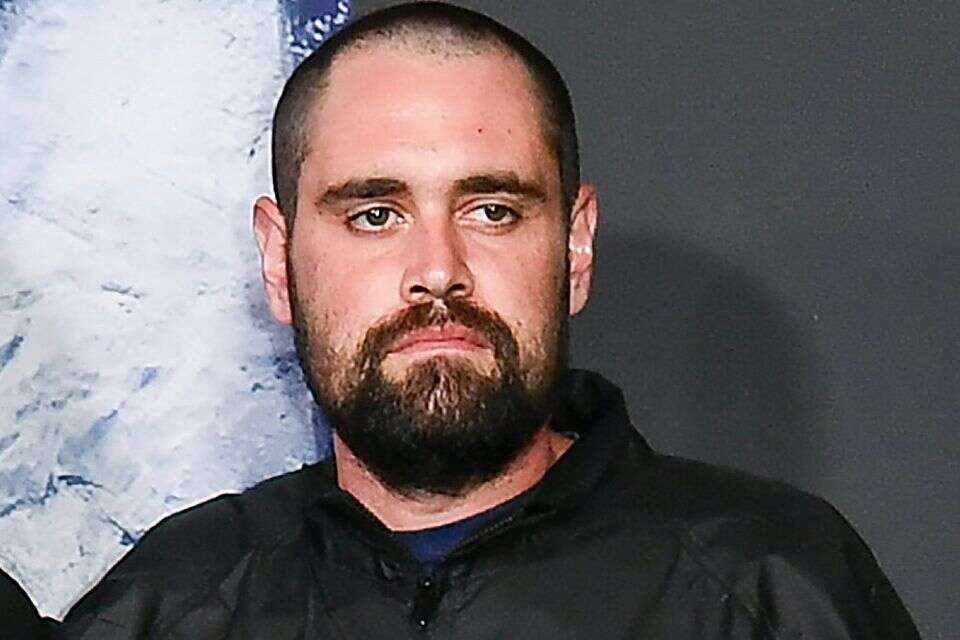 Director Rob Reiner's son claims: I did not stab my parents