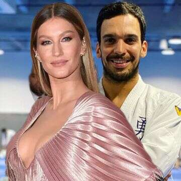 "לא פשוט": כוכב "האח" נכנס לניתוח