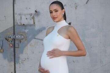 כך קראה לוסי איוב לבתה