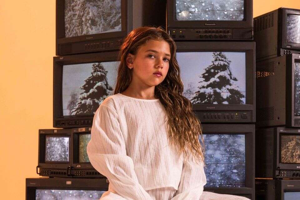 בדיוק לחורף: כל פריט ב-10 שקלים בלבד